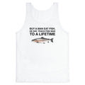 Fish Tank Top