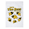 Boobees Flag Garden Flag