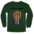 I Have A Dream Longsleeve Tee