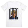 I Have A Dream V-Neck