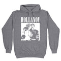 Hollanov Hoodie