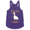 Respect My Homies Racerback Tank