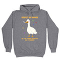 Respect My Homies Hoodie