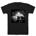 Fellowship Of The Waffle House T-Shirt