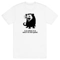 It Is What It Is T-Shirt