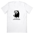 It Is What It Is V-Neck