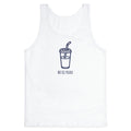 No ICE Please Tank Top