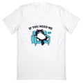 If You Need Me Dont V-Neck