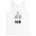 Fuck ICE Tank Top
