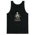 Rosa Parks Tank Top