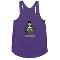 Rosa Parks Racerback Tank