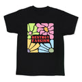 Destroy Fascism Kids Tee