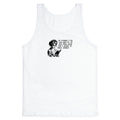 This Book Isnt Going To Read Itself Tank Top