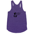 This Book Isnt Going To Read Itself Racerback Tank
