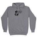This Book Isnt Going To Read Itself Hoodie