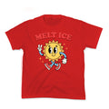 Melt ICE Kids Tee
