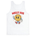 Melt ICE Tank Top