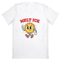 Melt ICE V-Neck