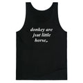 Donkey Tank Top