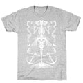 Dead Mermaid T-Shirt