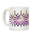 Explorer 1 Coffee Mug