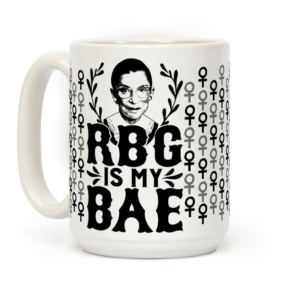 I Like Sleep But I Like Tumblr More Coffee Mug