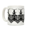 Catalope Coffee Mug