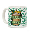 Frapp Coffee Mug