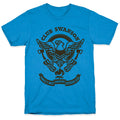 Club Swanson T-Shirt