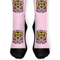 One Hell of a Mother Socks
