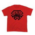 Super Dad Juice Kids Tee