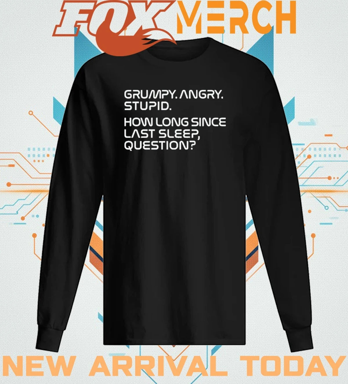 Project hail mary rocky grumpy angry stupid t-shirt