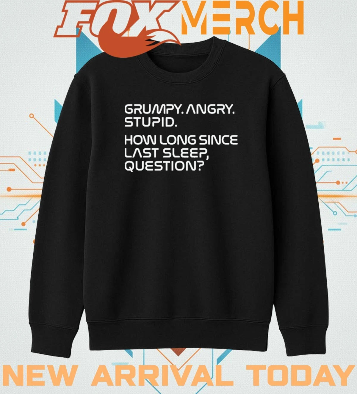 Project hail mary rocky grumpy angry stupid t-shirt