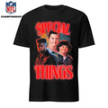 Promemertees Special Things Shirt