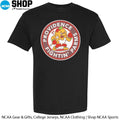 Providence Bruins Fightin’ Parms 2026 T-Shirt