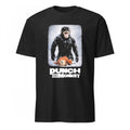Punch Monkey 2030 Shirt