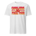 Purcell Marian Girls Basketball Cavaliers Final Four 2026 Shirt
