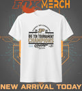 Purdue Boilermakers 2026 Big Ten Men’s Basketball Champions march 10-15 t-shirt
