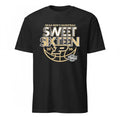 Purdue Boilermakers Men’s Basketball 2026 NCAA March Madness Sweet 16 Shirt