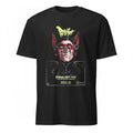 Puscifer At Arizona Financial Theatre On March 21 2026 Poster shirt