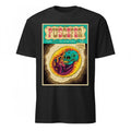 Puscifer Las Vegas Nevada 2026 Venue Poster At The Chelsea At The Cosmopolitan On March 20 2026 The Normal Isn’t Tour  Shirt