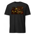 Puscifer March 21 2026 Phoenix AZ Poster Shirt
