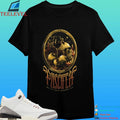Puscifer Phoenix Az March 21 2026 Shirt