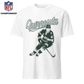 Quinn Hughes Quinnesota Minnesota Hockey Nhl State Of Hockey Shirt