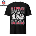 Raegan Beer Oklahoma Sooners Basketball Graphic Shirt