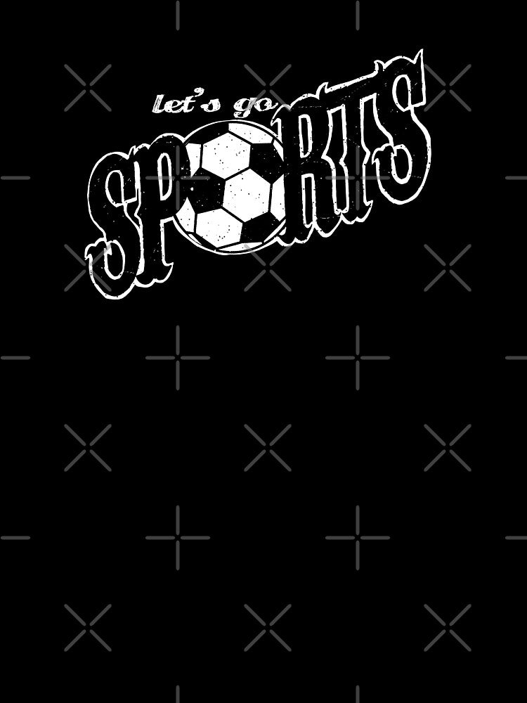 Soccer Sports by barmalisiRTB