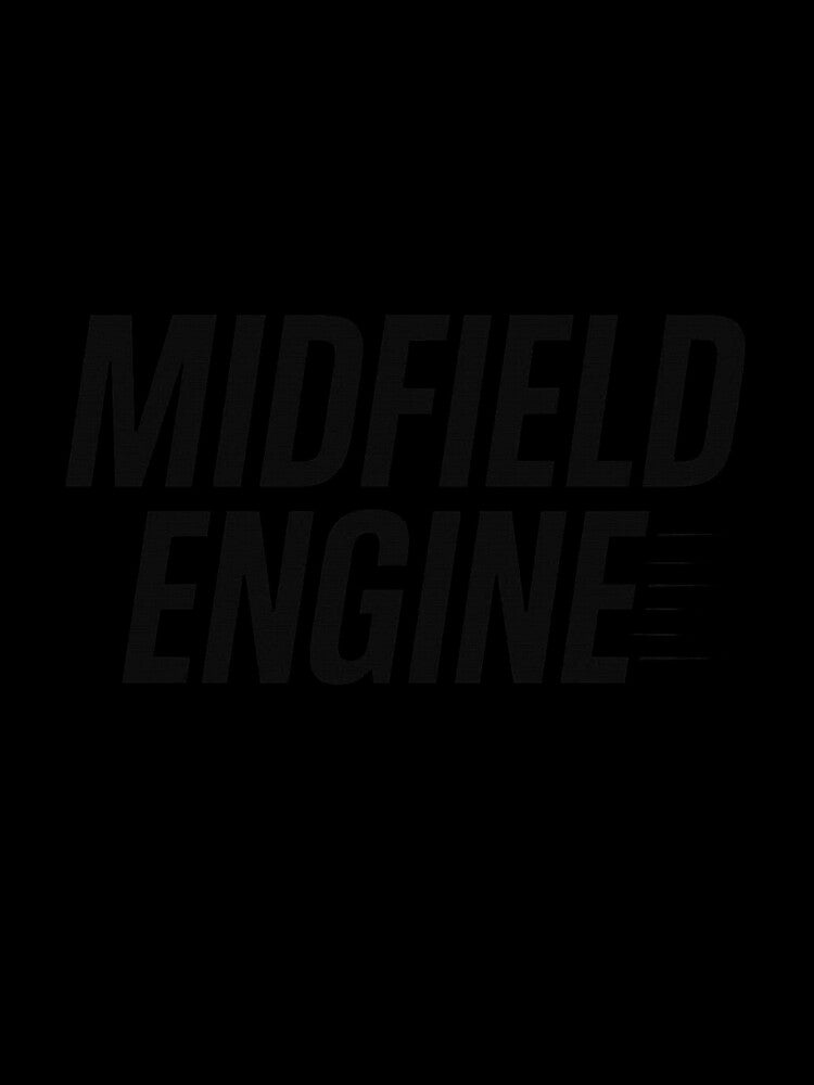 Midfield Engine Soccer Training Design by BuiltFor90