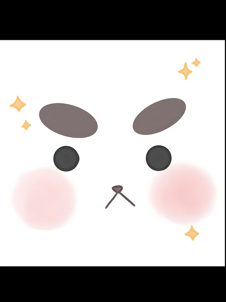 PUPPYCAT Premium Scoop  Classic by toigerdeleef
