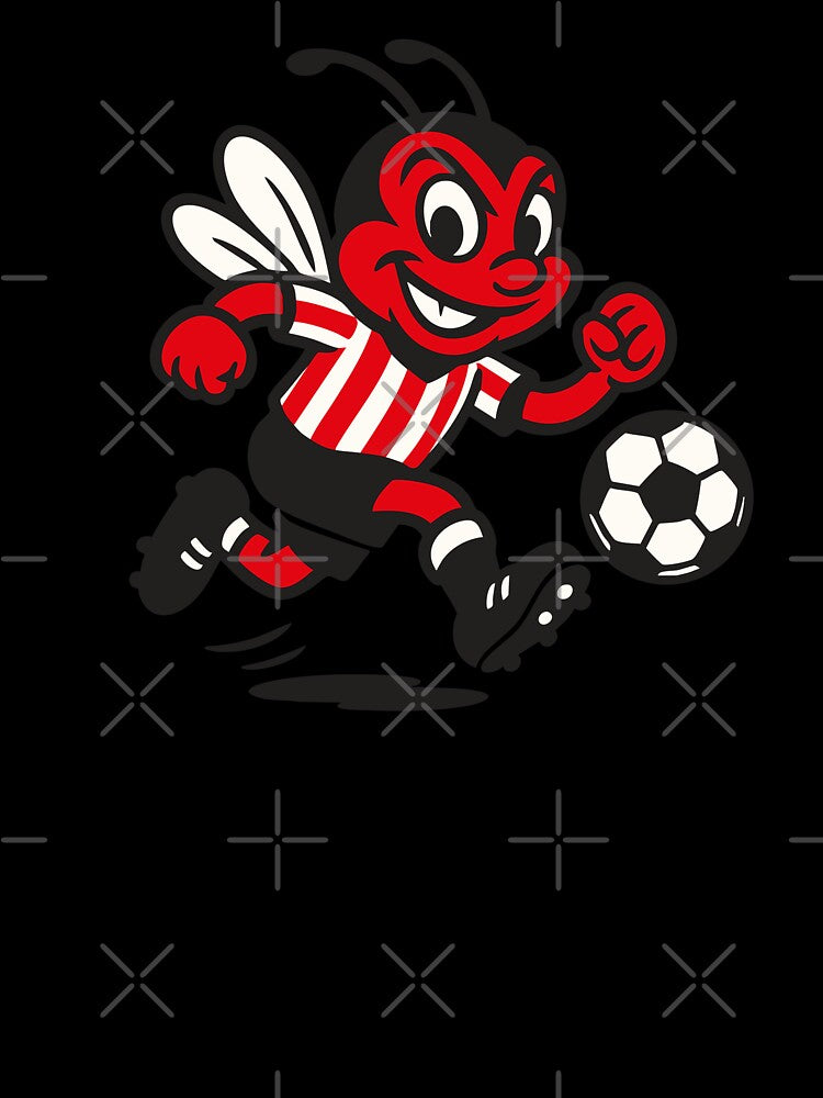 Beez by On Target Sports