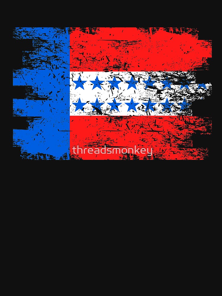 Taumotu Archipelago Shirt Gift Country Flag Patriotic Travel Oceania Light by threadsmonkey